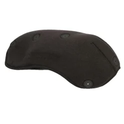 HARRY'S HORSE Guêtres de repos cheval Magnetic -< Equipement Concours|Protections Thérapeutiques Chevaux