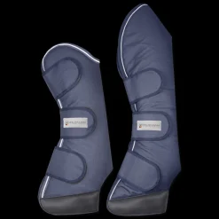 WALDHAUSEN Guêtres de transport Comfort Line -< Equipement Concours|Protections De Transport