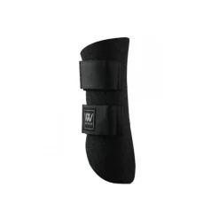 WOOF WEAR Guêtres de travail cheval kevlar -< Guêtres Antérieures