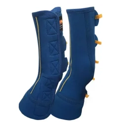 EQUILIBRIUM Guêtres gale de boue cheval Close Contact Chaps -< Produits Gale De Boue Et Crevasses Cheval|Protections De Repos