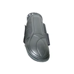 Guêtres néoprène avec coque< Guêtres Antérieures