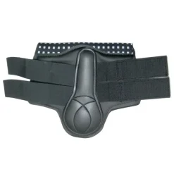 Guêtres néoprène avec coque< Guêtres Antérieures