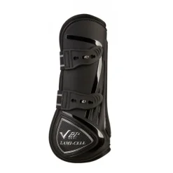 LAMI-CELL Guêtres protège-tendons cheval V22 - Lami Cell< Protège-Tendons