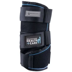 WALDHAUSEN Guêtres rafraichissantes cheval Health + Care Ice Layer -< Protections Thérapeutiques Chevaux|Protections De Repos