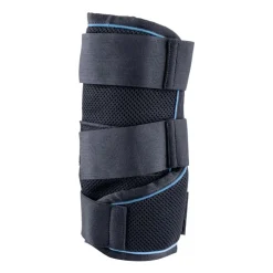 WALDHAUSEN Guêtres rafraichissantes cheval Health + Care Ice Layer -< Protections Thérapeutiques Chevaux|Protections De Repos