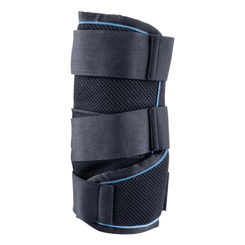 WALDHAUSEN Guêtres rafraichissantes cheval Health + Care Ice Layer -< Protections Thérapeutiques Chevaux|Protections De Repos