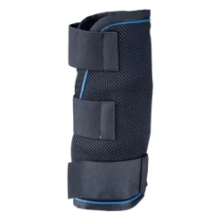 WALDHAUSEN Guêtres rafraichissantes cheval Health + Care Ice Layer -< Protections Thérapeutiques Chevaux|Protections De Repos