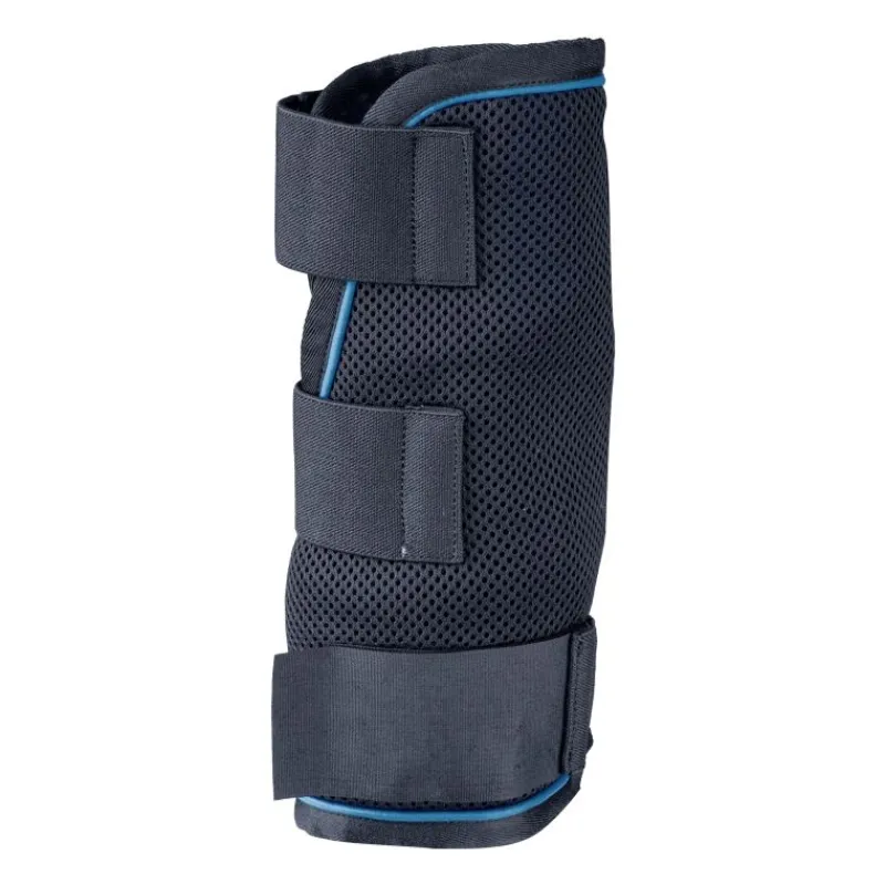 WALDHAUSEN Guêtres rafraichissantes cheval Health + Care Ice Layer -< Protections Thérapeutiques Chevaux|Protections De Repos