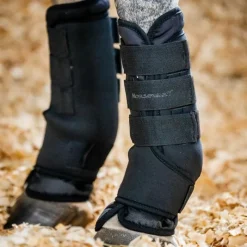 HORSEWARE Guêtres refroidissantes cheval Ice Gel -< Protections Thérapeutiques Chevaux|Protections De Repos
