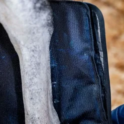 HORSEWARE Guêtres refroidissantes cheval Ice Gel -< Protections Thérapeutiques Chevaux|Protections De Repos