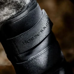 HORSEWARE Guêtres refroidissantes cheval Ice Gel -< Protections Thérapeutiques Chevaux|Protections De Repos