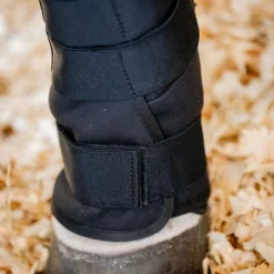 HORSEWARE Guêtres refroidissantes cheval Ice Gel -< Protections Thérapeutiques Chevaux|Protections De Repos