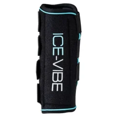 HORSEWARE Guêtres thérapeutiques cheval Ice Vibes 2.0 -< Protections Thérapeutiques Chevaux|Protections De Repos