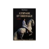 EQUIBOOKS Gymnase et dressage, 2ème édition - Vigot< Librairie Equibooks