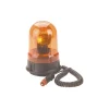 STABLE PRO Gyrophare tracteur, van ou camion< Equipement Van Et Camions