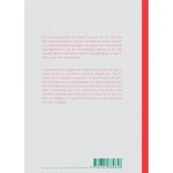 EQUIBOOKS Habiter Zingaro : Le Fort d'Aubervilliers - Acte Sud< Librairie Equibooks