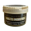 UNGULA NATURALIS Halte insectes cheval -< Gel Anti-Mouche Cheval