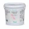 NUTRAGILE Harpago Mix + Harpagophytum cheval -< Harpagophytum Cheval|Harpagophytum Cheval