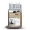 HORSE MASTER Harpagophyt - Harpagophytum cheval 1 L -< Cheval Senior|Harpagophytum Cheval