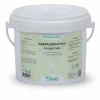 NUTRAGILE Harpagophytum cheval -< Harpagophytum Cheval|Harpagophytum Cheval