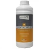 LABORATOIRE LPC Harpagophytum cheval Essential Arthro -< Harpagophytum Cheval|Harpagophytum Cheval