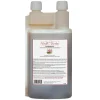 VITAL HERBS Harpagophytum cheval liquide 1 L -< Harpagophytum Cheval|Harpagophytum Cheval