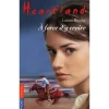 EQUIBOOKS Heartland Tome 34 : A force d'y croire - Pocket Jeunesse< Librairie Equibooks