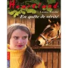 EQUIBOOKS Heartland Tome 33 : En quête de vérité - Pocket Jeunesse< Librairie Equibooks