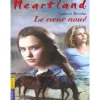 EQUIBOOKS Heartland Tome 7 : Le coeur noué - Pocket Jeunesse< Librairie Equibooks