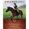EQUIBOOKS Heartland Tome 7 et 8 : Le champion brisé/Le cœur noué - Pocket Jeunesse< Librairie Equibooks