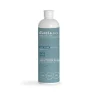 ALODIS CARE Help Arti - Soutien articulaire du cheval -< Cheval Senior|Soutien Locomoteur Cheval De Sport