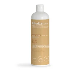 ALODIS CARE Help Care santé crins et sabots cheval -< Complément Peau Cheval
