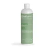 ALODIS CARE Help Circu - Draineur circulation cheval -< Drainant Hépatique Cheval