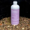 ALODIS CARE Help Cush - Maladie de cushing -< Maladie De Cushing