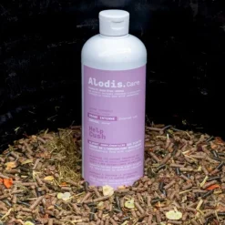 ALODIS CARE Help Cush - Maladie de cushing -< Maladie De Cushing