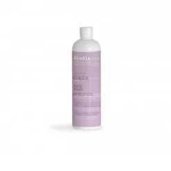 ALODIS CARE Help Cush - Maladie de cushing -< Maladie De Cushing