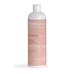 ALODIS CARE Help Gastri - Complément problèmes gastriques cheval -< Ulcère Cheval