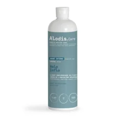ALODIS CARE Help Infla - Articulation cheval -< Tendons, Articulations Cheval