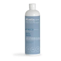 ALODIS CARE Help Respi - Complément respiratoire cheval -< Toux Sèche Cheval|Toux Allergique Cheval