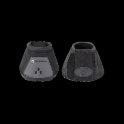 WALDHAUSEN Hipposandale Chausson cheval pieds nus (unité) -< Botte Soin Sabot Et Hipposandales
