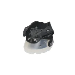 FLOATING BOOTS Hipposandale cheval Trainer -< Botte Soin Sabot Et Hipposandales