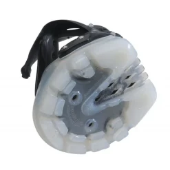 FLOATING BOOTS Hipposandale cheval Trainer -< Botte Soin Sabot Et Hipposandales