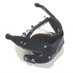 FLOATING BOOTS Hipposandale cheval Trainer -< Botte Soin Sabot Et Hipposandales