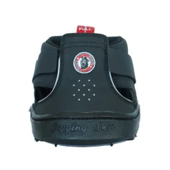 EQUINE FUSION Hipposandale cheval Trekking Slim -< Botte Soin Sabot Et Hipposandales