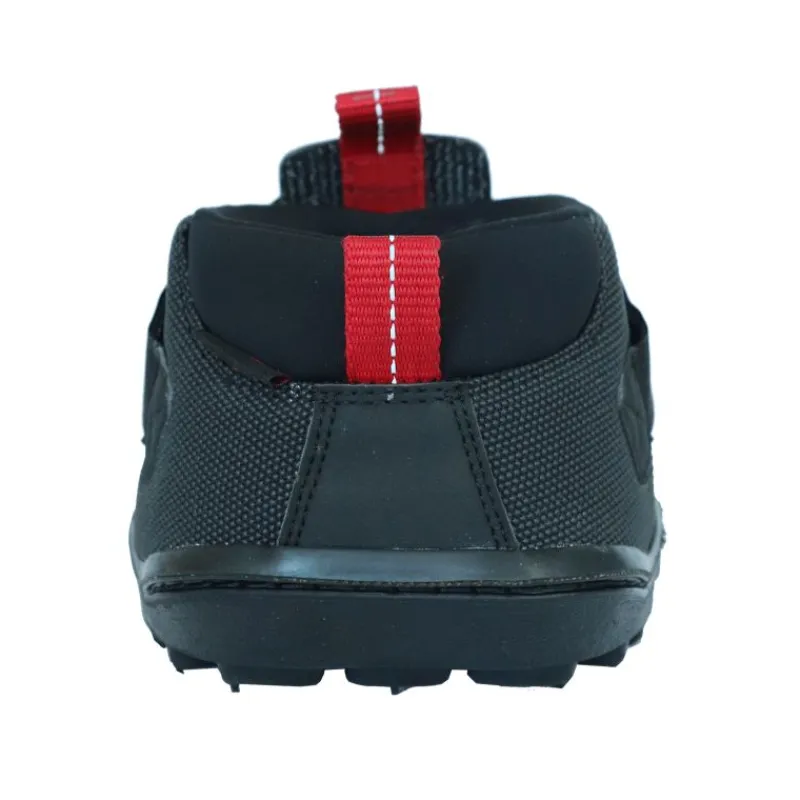 EQUINE FUSION Hipposandale cheval Trekking Slim -< Botte Soin Sabot Et Hipposandales