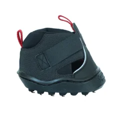 EQUINE FUSION Hipposandale cheval Trekking Slim -< Botte Soin Sabot Et Hipposandales