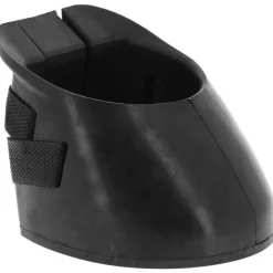 STABLE PRO Hipposandale de protection cheval< Outillage|Fourbure Cheval