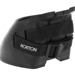 STABLE PRO Hipposandale de protection cheval< Outillage|Fourbure Cheval