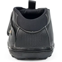 EQUINE FUSION Hipposandales cheval étroites Active -< Botte Soin Sabot Et Hipposandales