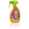 Hobby Horse Magic Clean nettoyant sans eau - Equinatura<Enfant Jouets Enfant